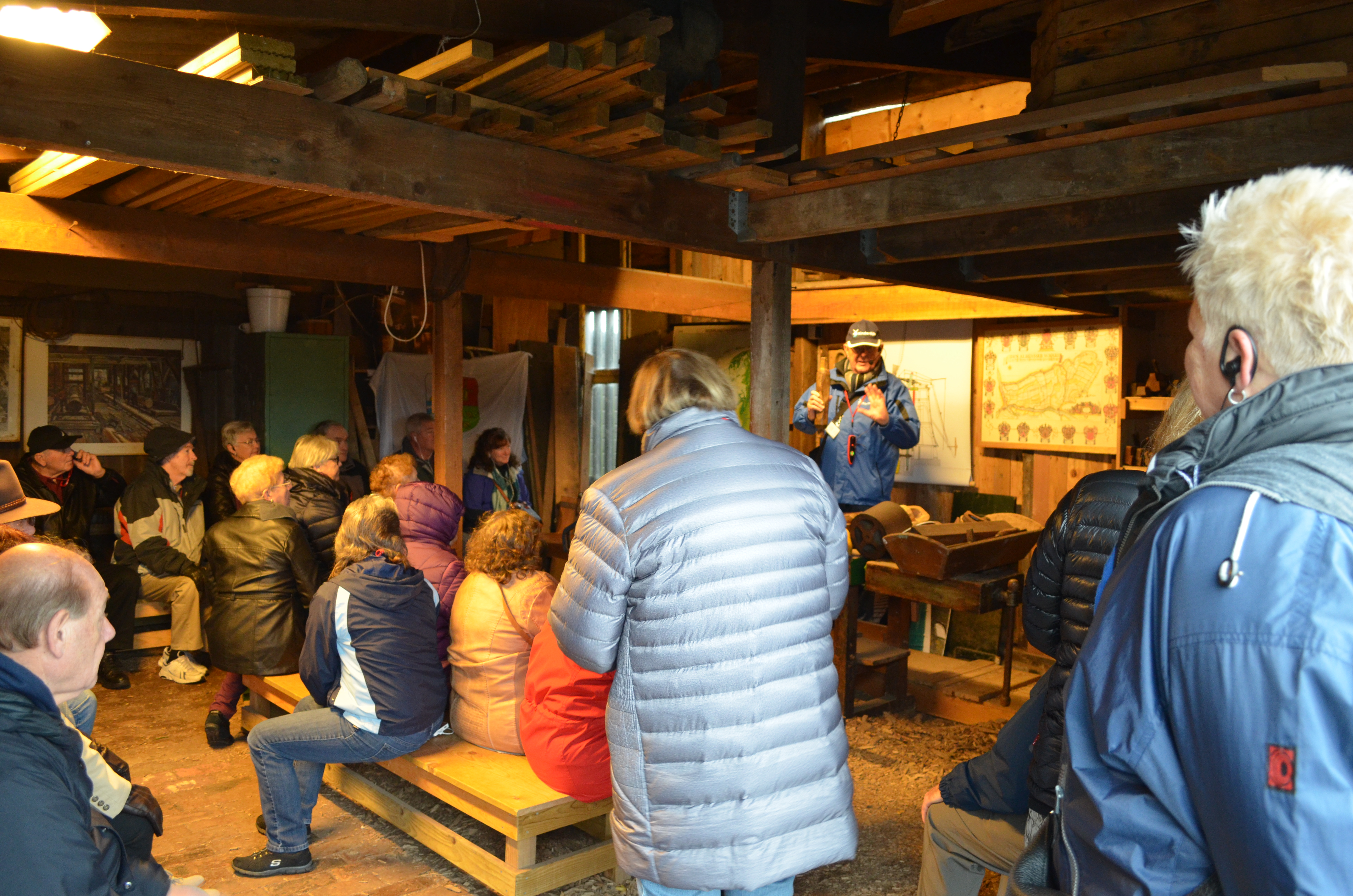 ./2017/19 - Viking Lif/12 - Kinderdijk, The Netherlands/DSC_0247.JPG